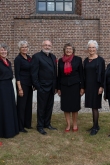Willy-Sybesma-Fotografie-rouster-Koar-4
