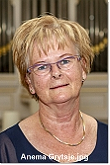 2_Anema-Grytsje